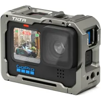 Tilta Full Camera Cage for GoP Picture